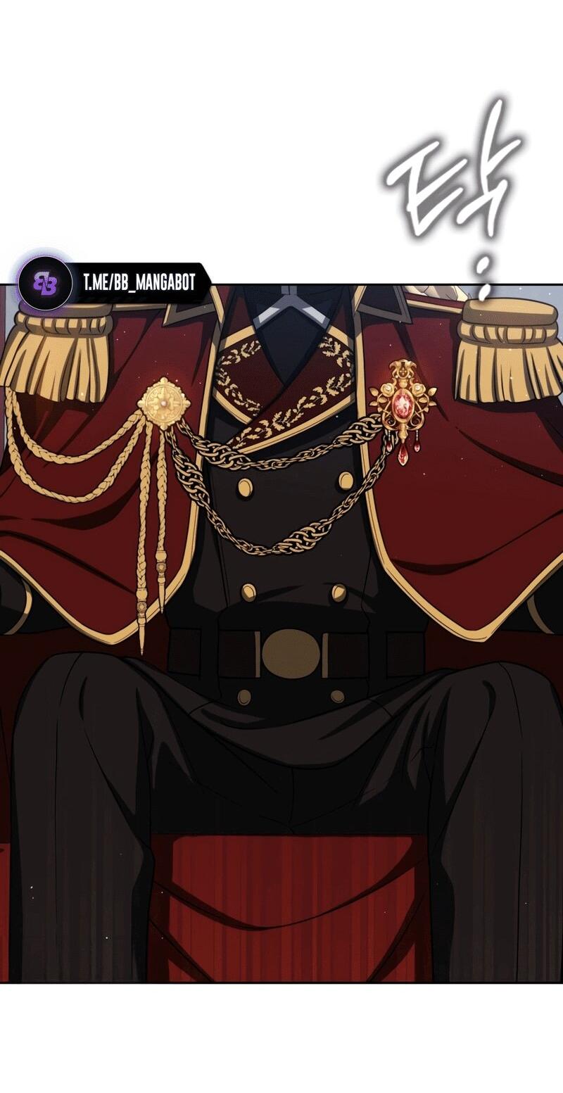 Манга Переродившийся убийца стал гениальным мечником - Глава 77 Страница 27