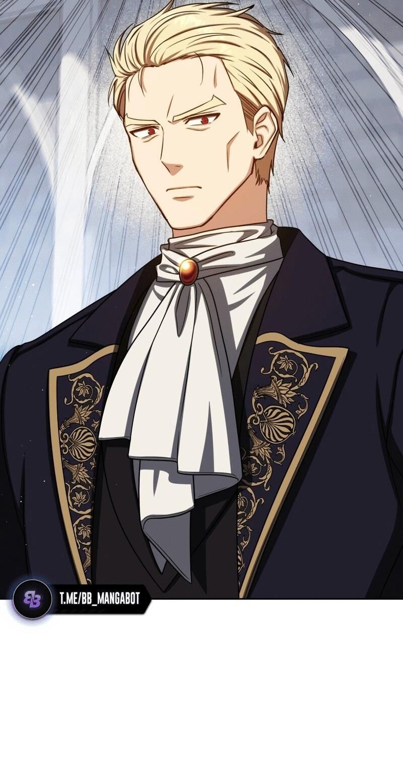 Манга Переродившийся убийца стал гениальным мечником - Глава 77 Страница 55