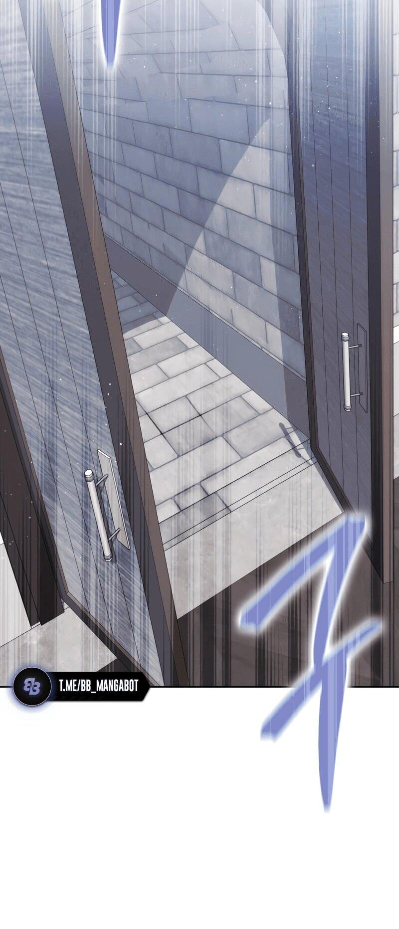 Манга Переродившийся убийца стал гениальным мечником - Глава 77 Страница 40