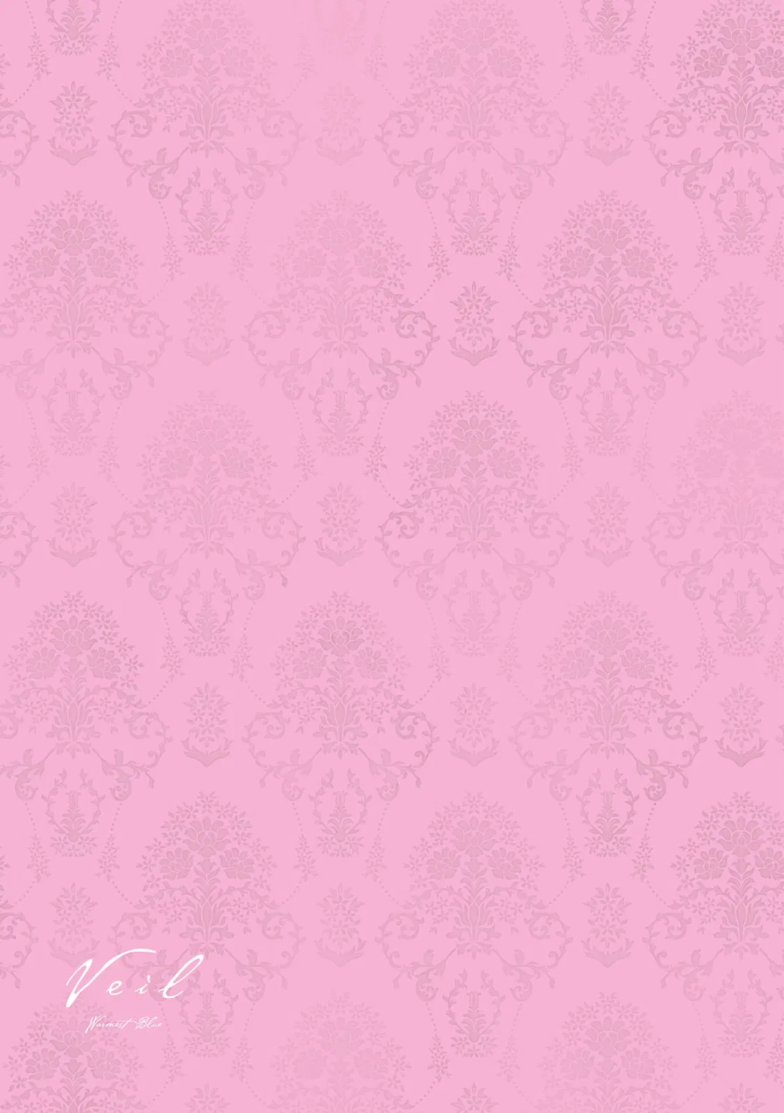 Манга Вуаль - Глава 69 Страница 9