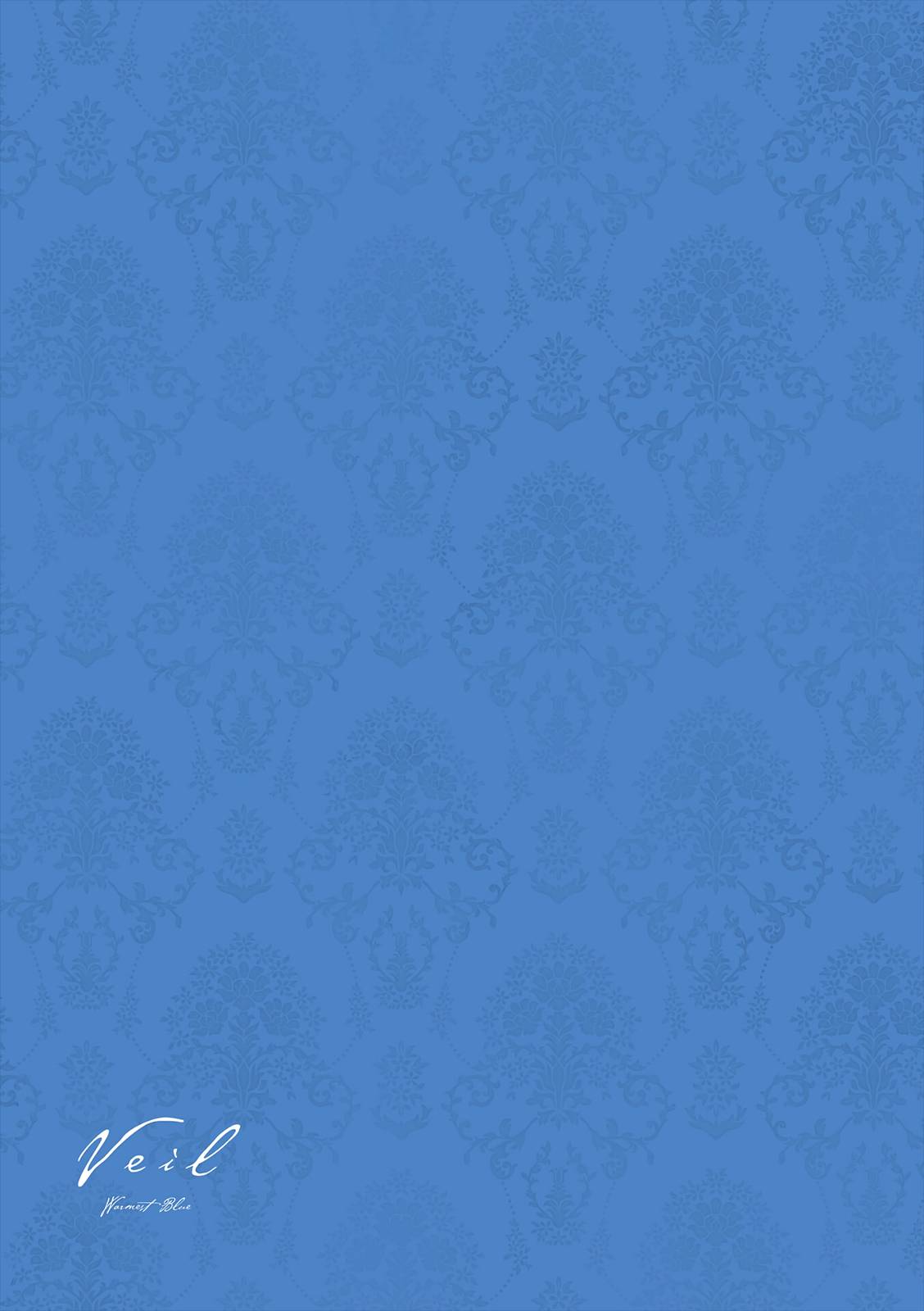 Манга Вуаль - Глава 73 Страница 11