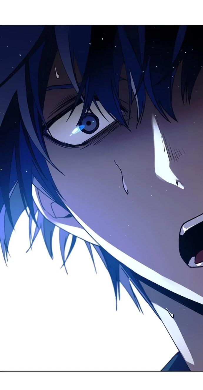 Манга Настал мой гейм овер - Глава 72 Страница 12