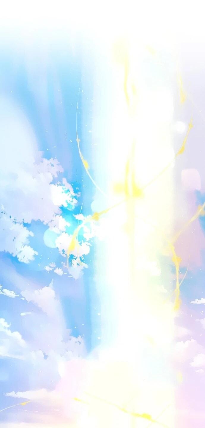 Манга Настал мой гейм овер - Глава 77 Страница 39