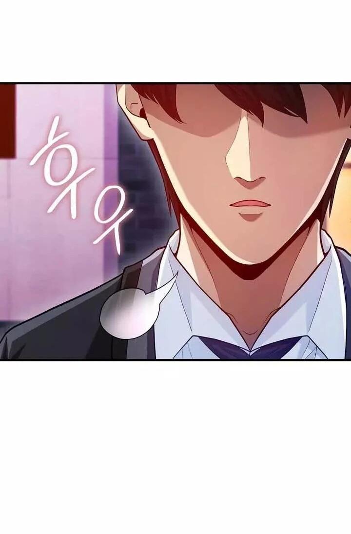 Манга Возвращение гения боевых искусств - Глава 100 Страница 21