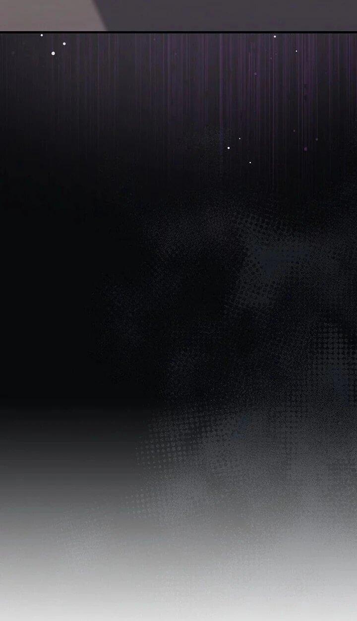 Манга Возвращение гения боевых искусств - Глава 99 Страница 5