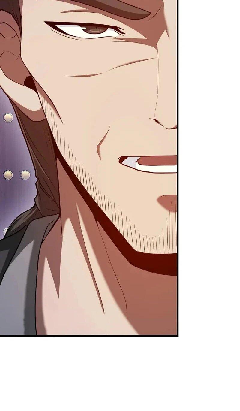 Манга Возвращение гения боевых искусств - Глава 101 Страница 80