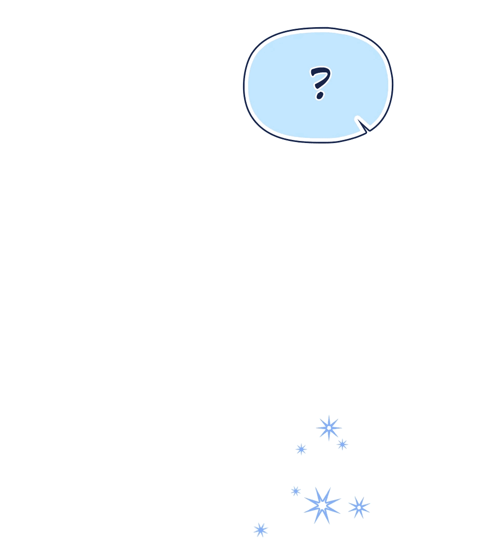 Манга Бандитка герцогской семьи - Глава 61 Страница 18