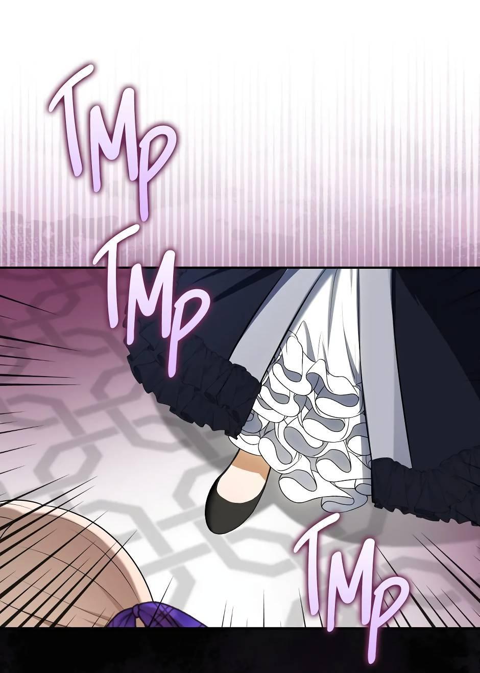 Манга Бандитка герцогской семьи - Глава 63 Страница 58