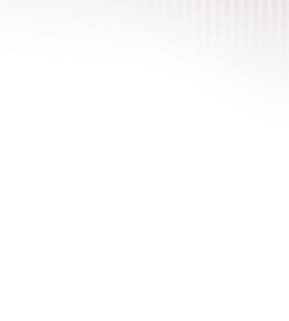 Манга Бандитка герцогской семьи - Глава 63 Страница 20