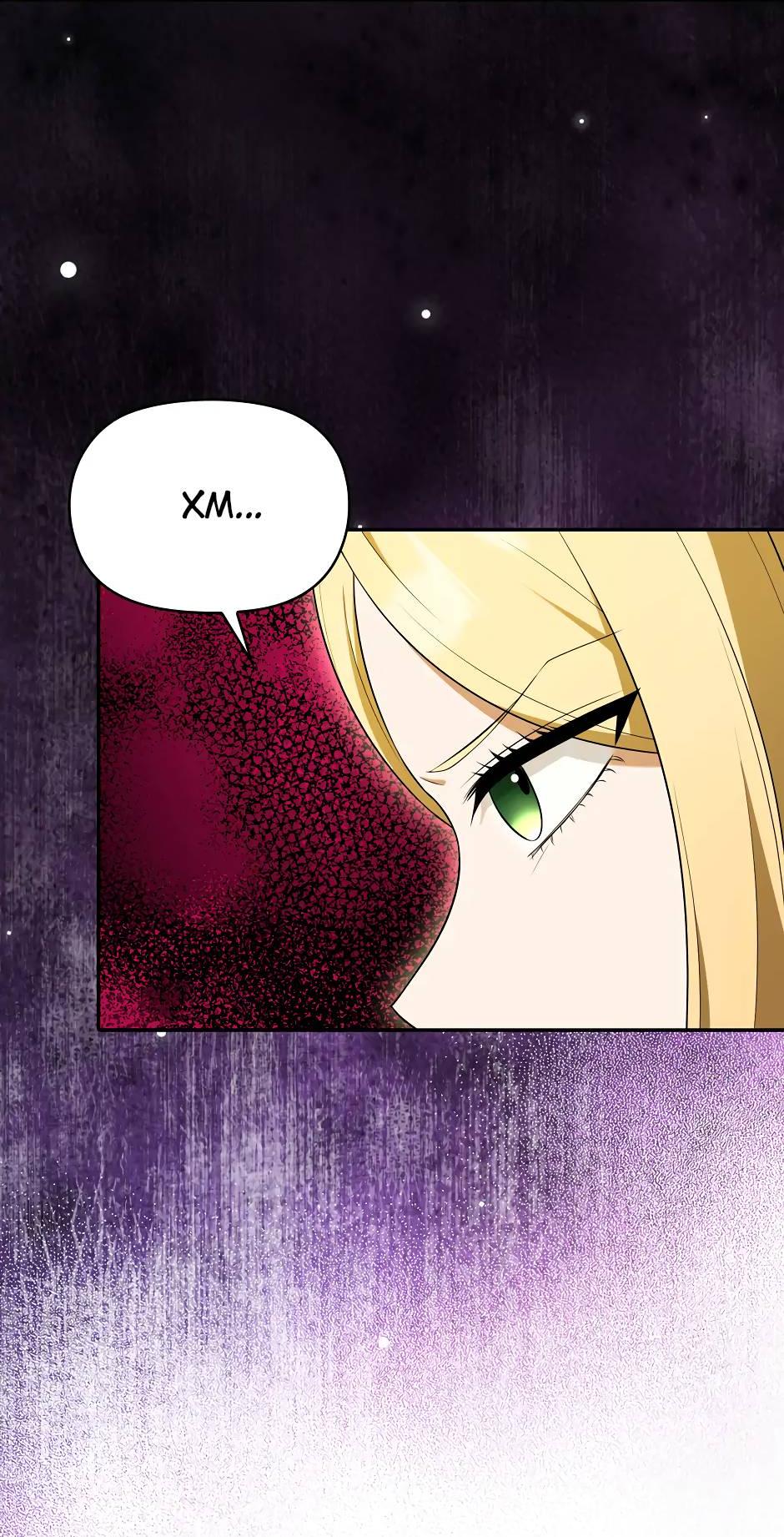 Манга Бандитка герцогской семьи - Глава 62 Страница 32