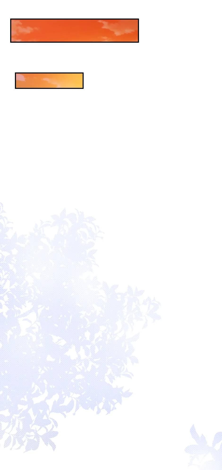 Манга Бандитка герцогской семьи - Глава 62 Страница 49