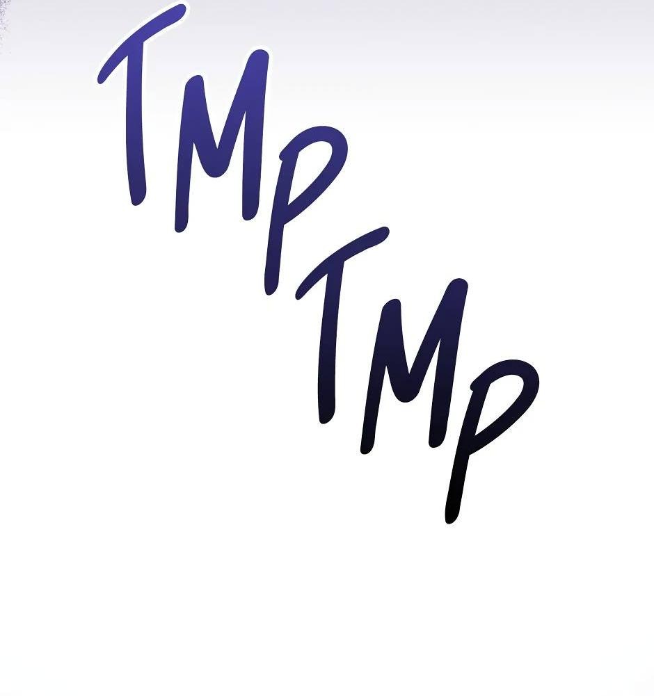 Манга Бандитка герцогской семьи - Глава 62 Страница 36