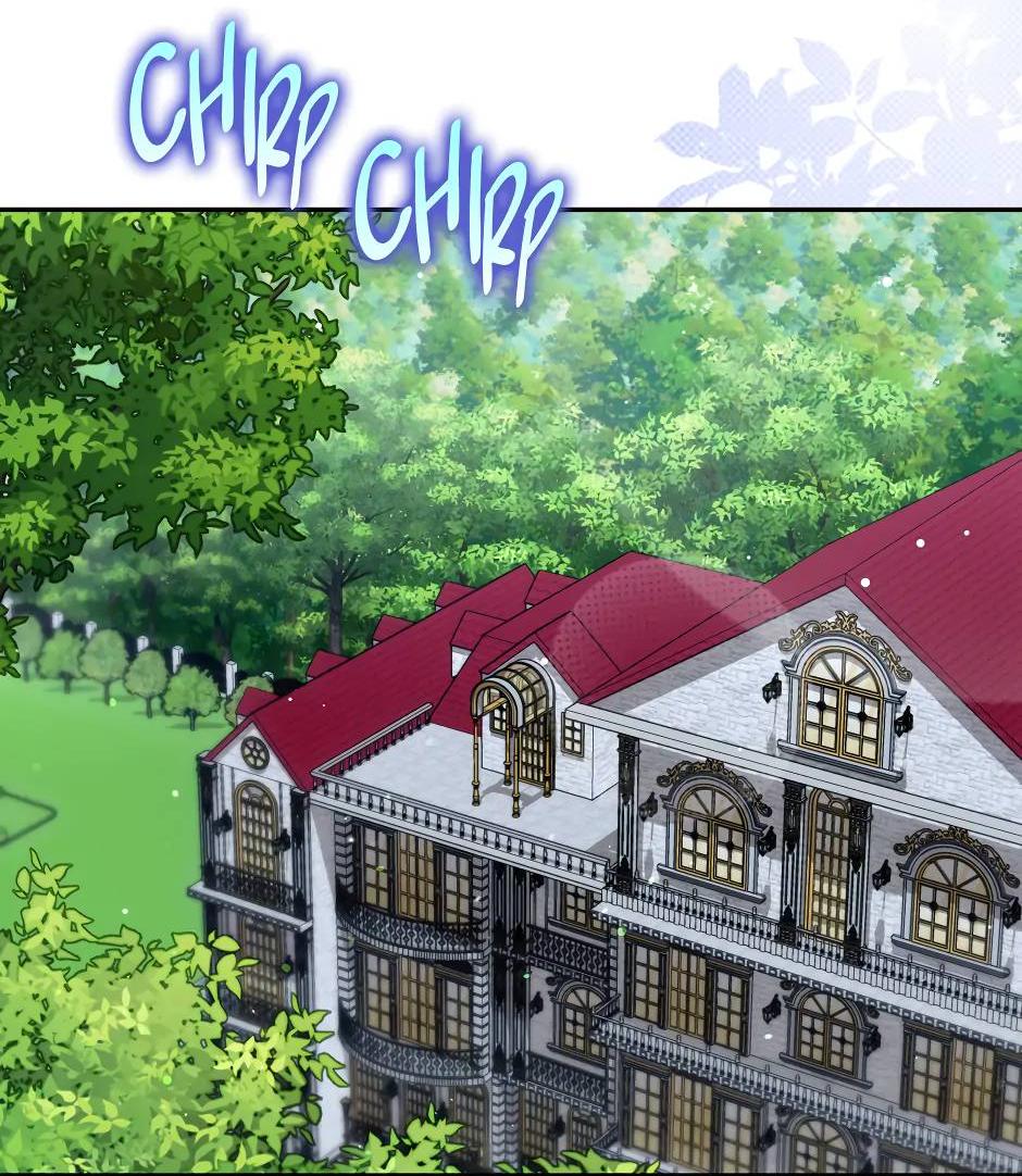 Манга Бандитка герцогской семьи - Глава 62 Страница 50