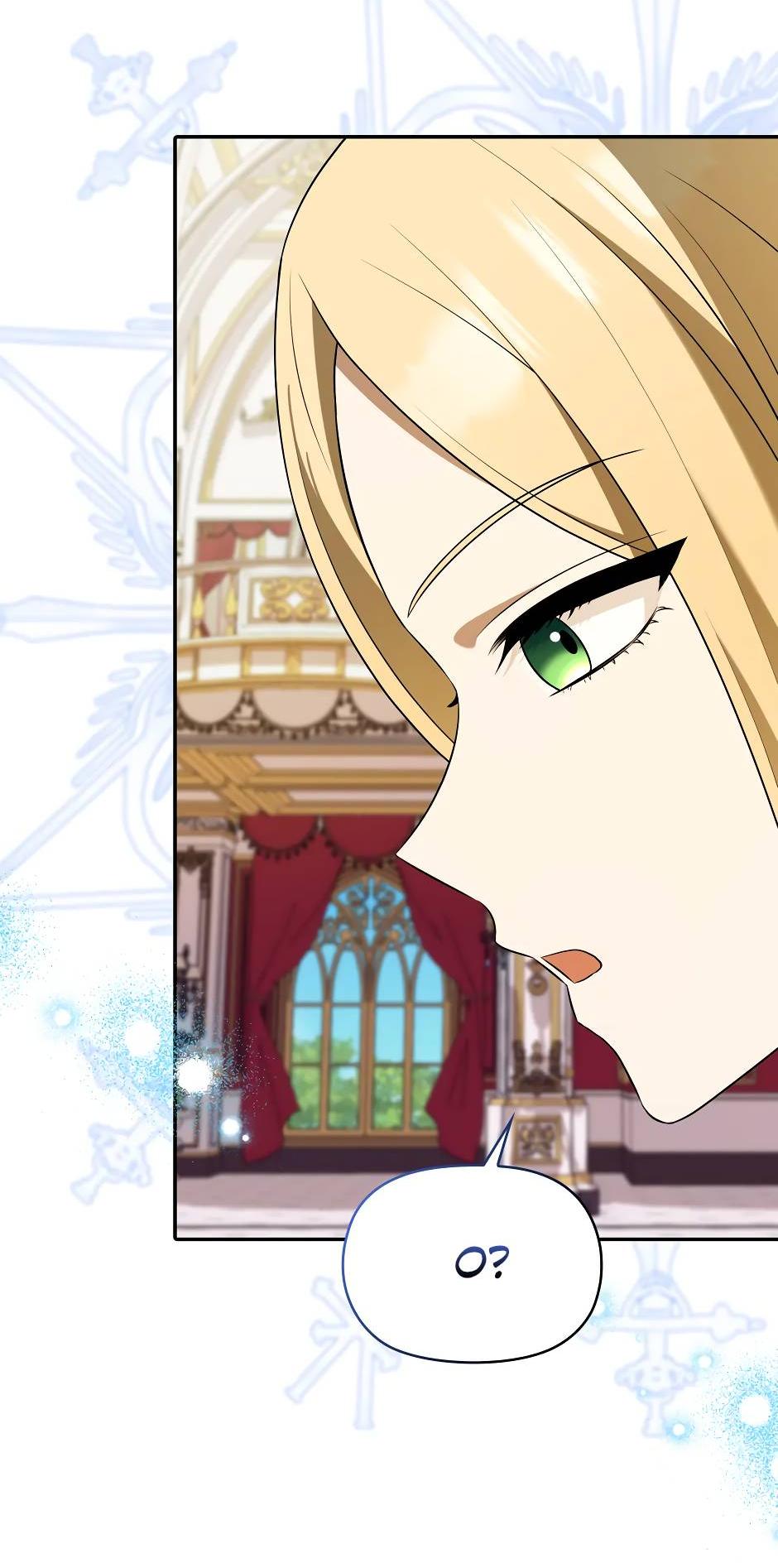 Манга Бандитка герцогской семьи - Глава 62 Страница 28