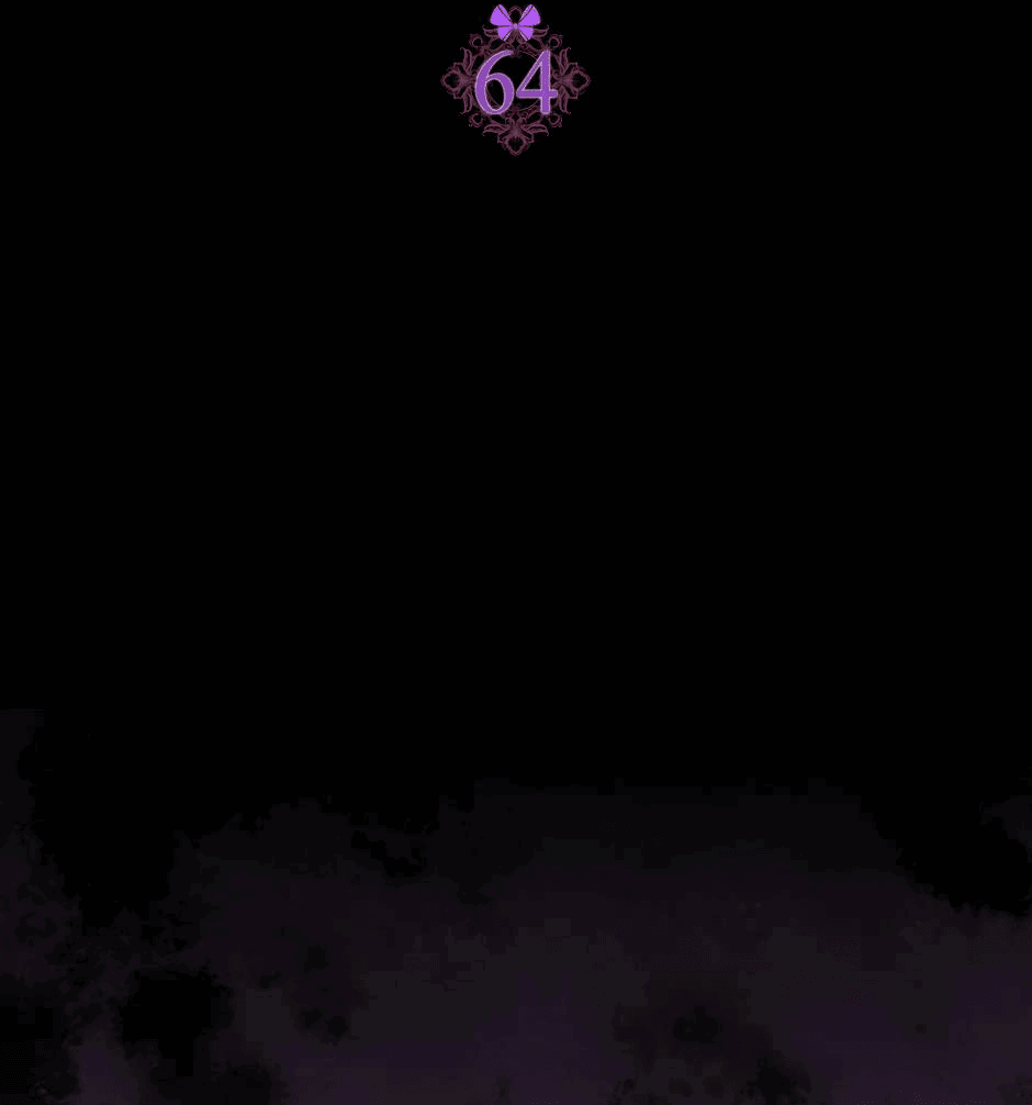 Манга Бандитка герцогской семьи - Глава 64 Страница 2