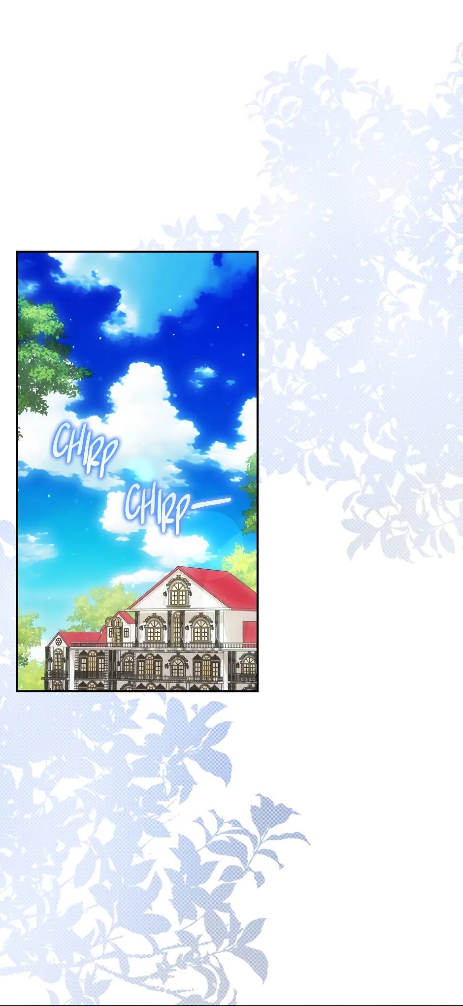 Манга Бандитка герцогской семьи - Глава 64 Страница 58