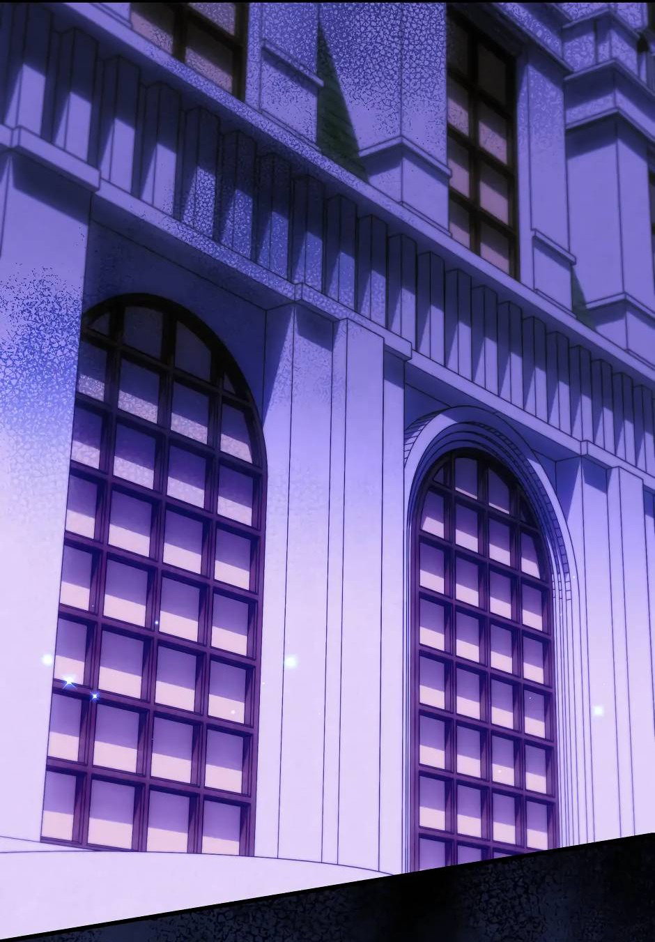 Манга Бандитка герцогской семьи - Глава 64 Страница 17