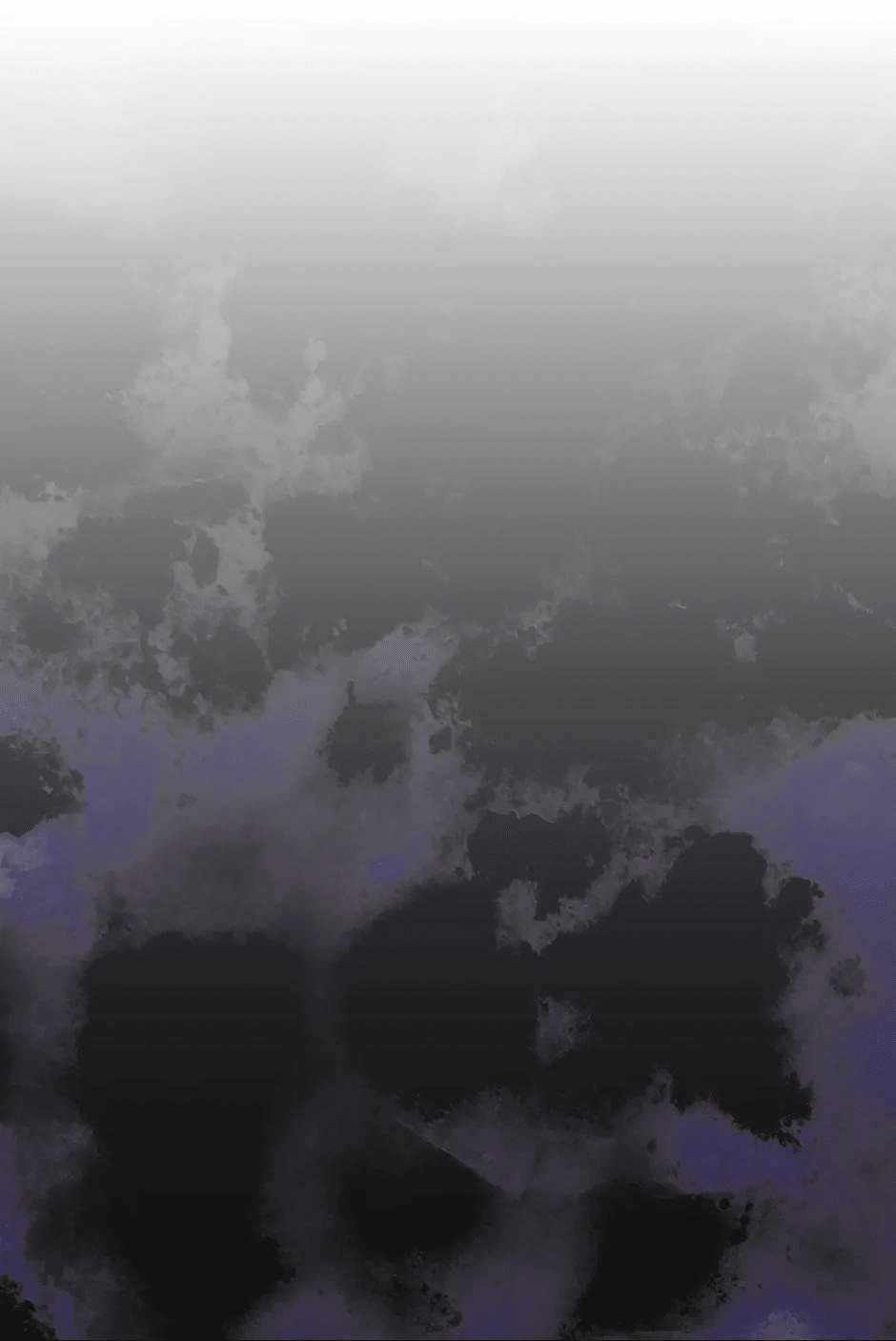 Манга Бандитка герцогской семьи - Глава 64 Страница 16