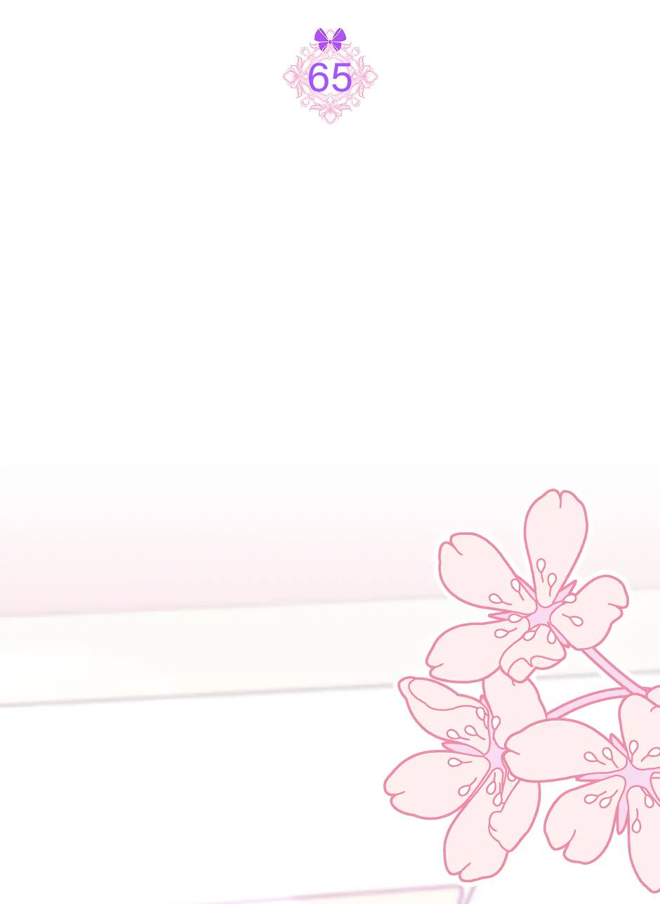 Манга Бандитка герцогской семьи - Глава 65 Страница 2