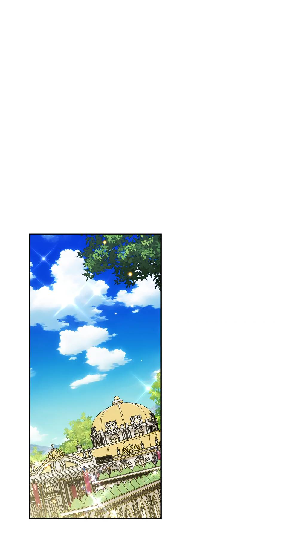 Манга Бандитка герцогской семьи - Глава 65 Страница 17