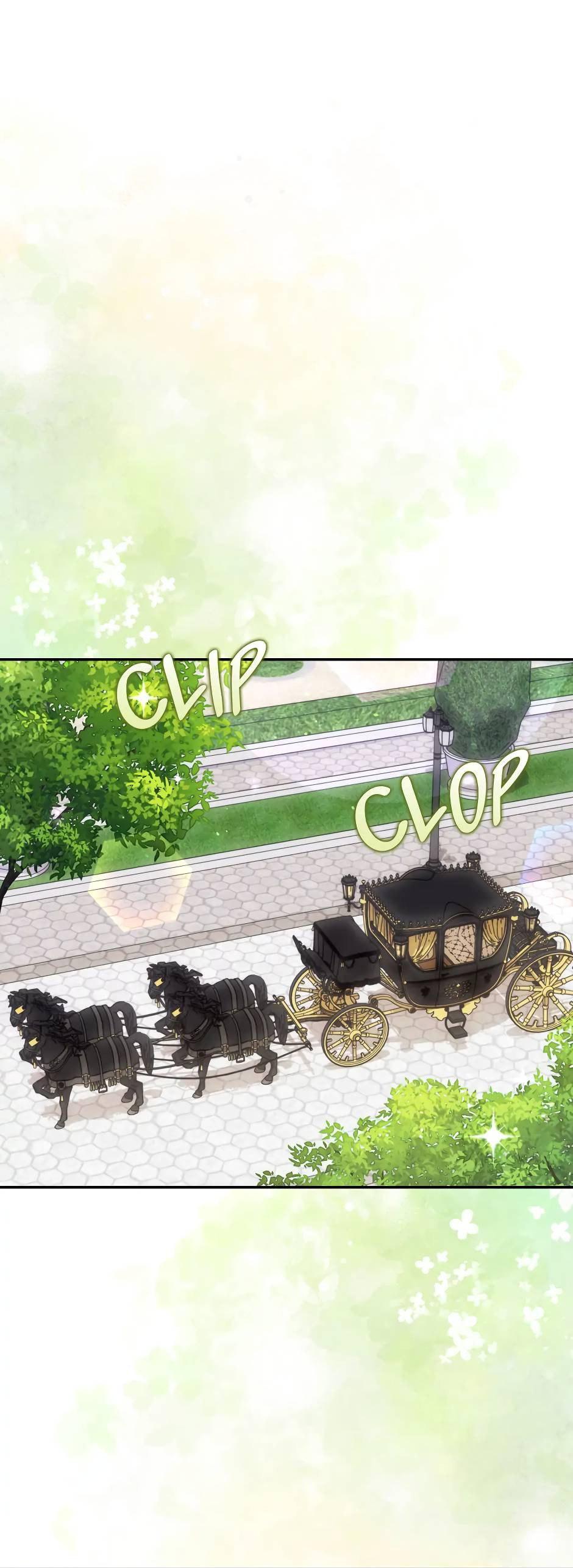 Манга Бандитка герцогской семьи - Глава 65 Страница 10