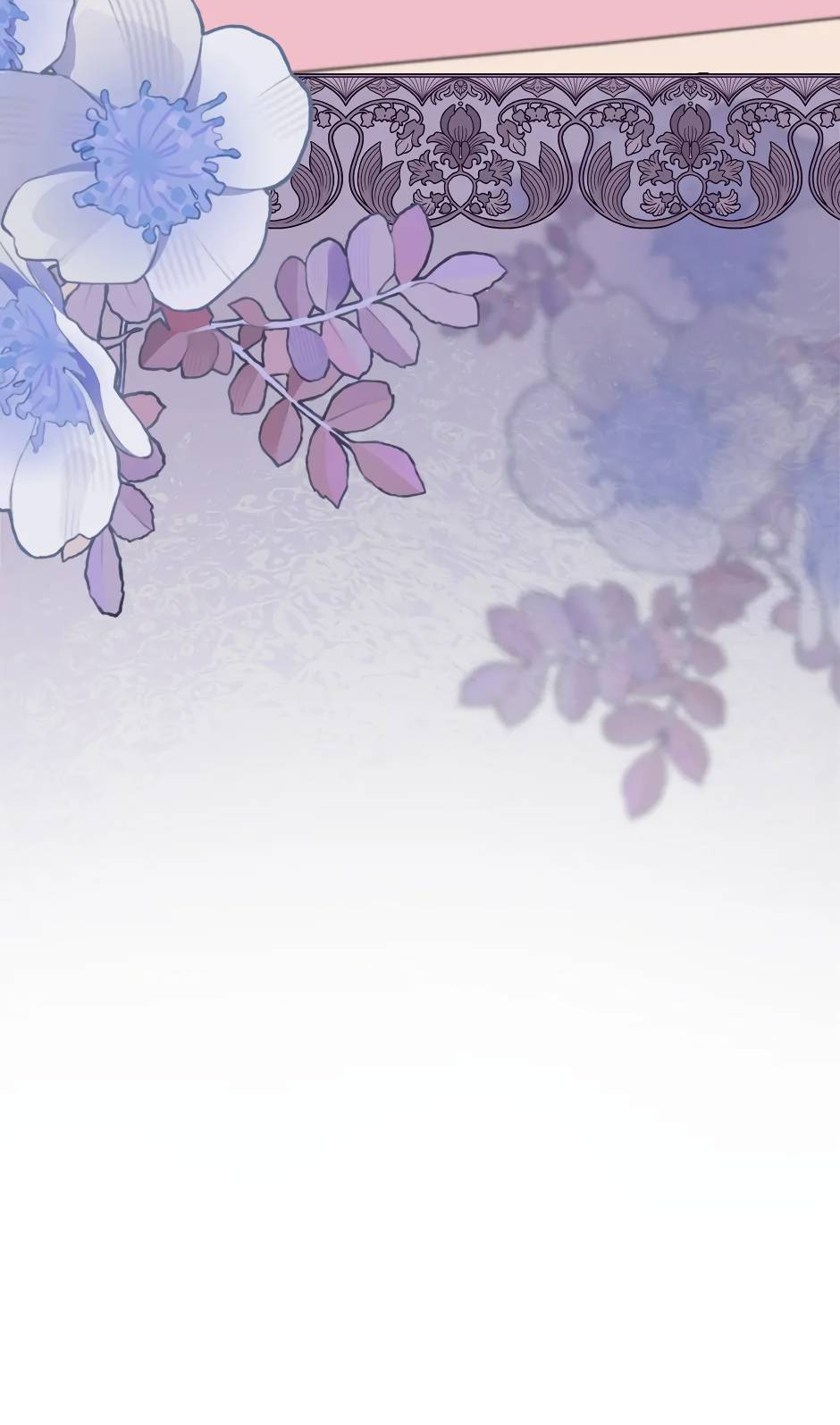 Манга Бандитка герцогской семьи - Глава 65 Страница 67