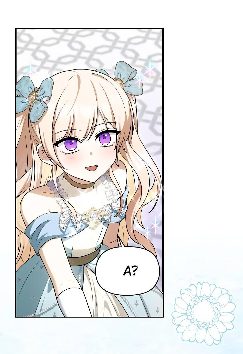 Манга Бандитка герцогской семьи - Глава 66 Страница 38