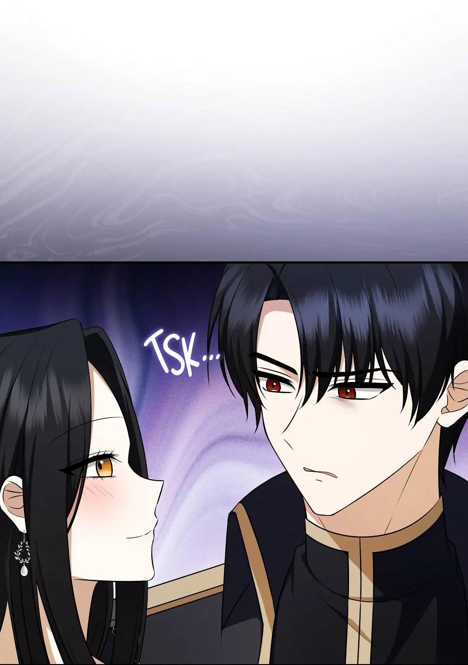 Манга Бандитка герцогской семьи - Глава 66 Страница 35