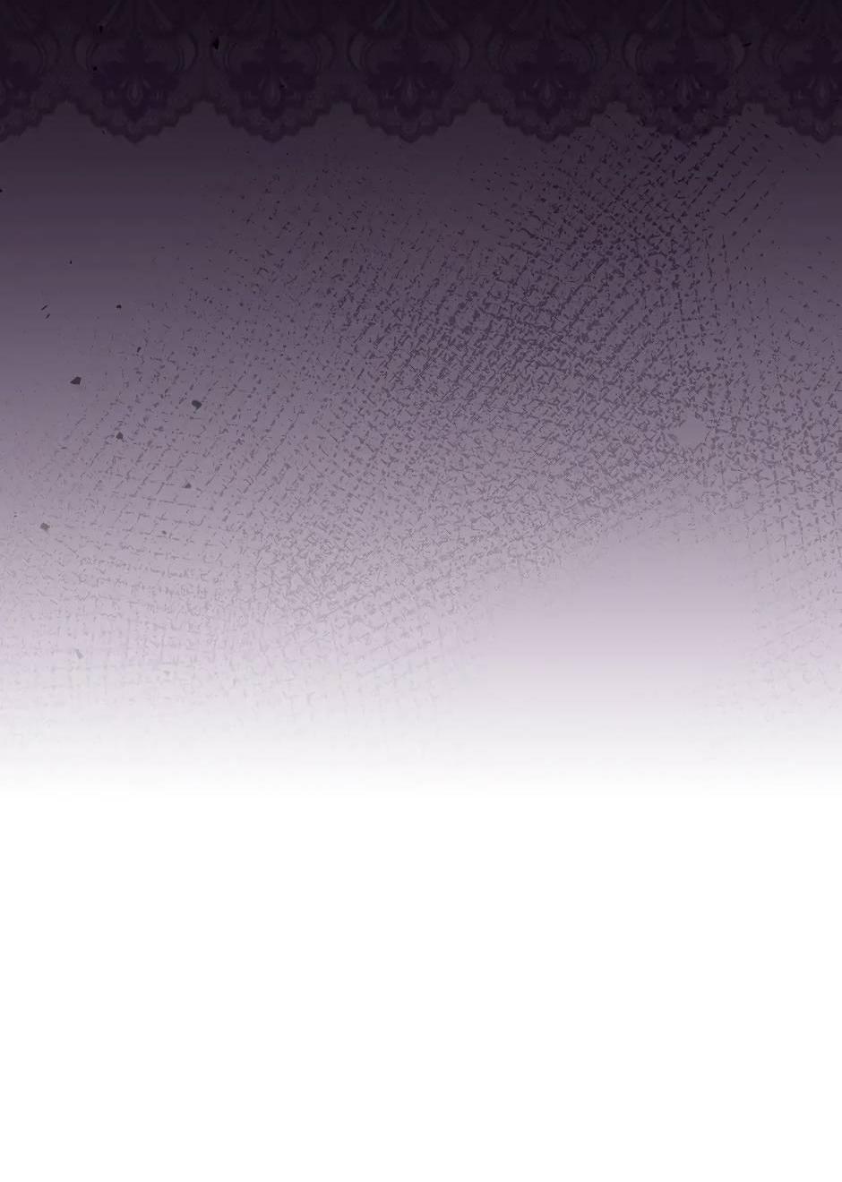 Манга Бандитка герцогской семьи - Глава 66 Страница 57