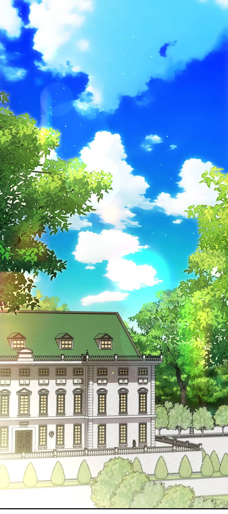 Манга Бандитка герцогской семьи - Глава 67 Страница 1