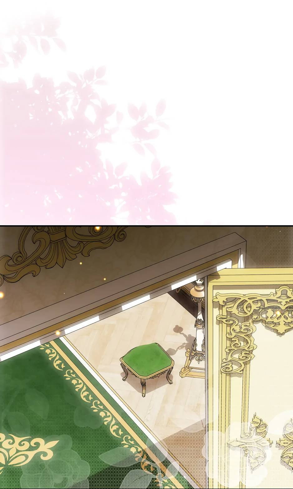 Манга Бандитка герцогской семьи - Глава 67 Страница 6