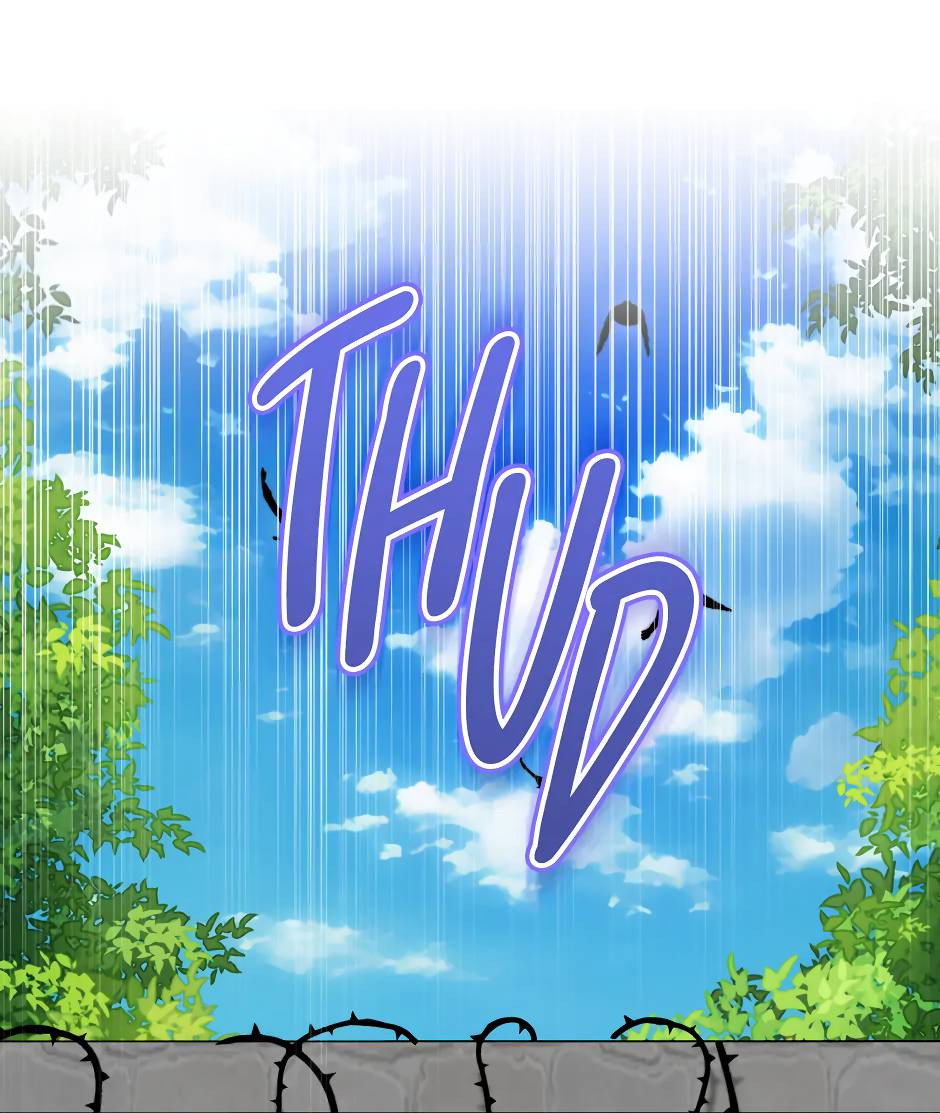 Манга Бандитка герцогской семьи - Глава 67 Страница 51