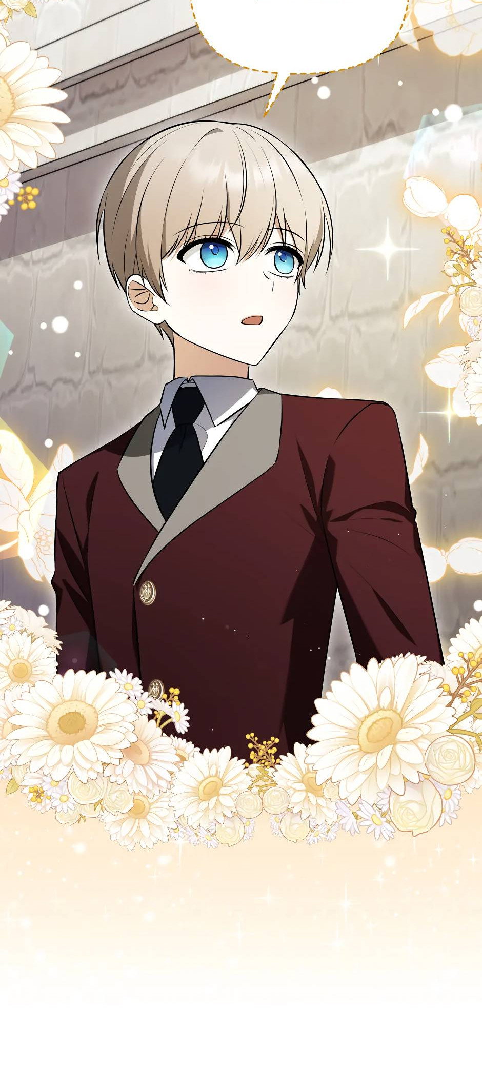 Манга Бандитка герцогской семьи - Глава 67 Страница 49