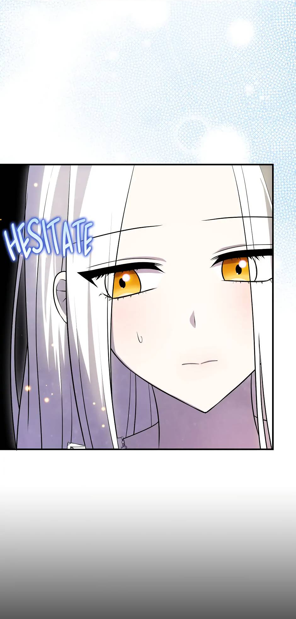 Манга Бандитка герцогской семьи - Глава 67 Страница 33