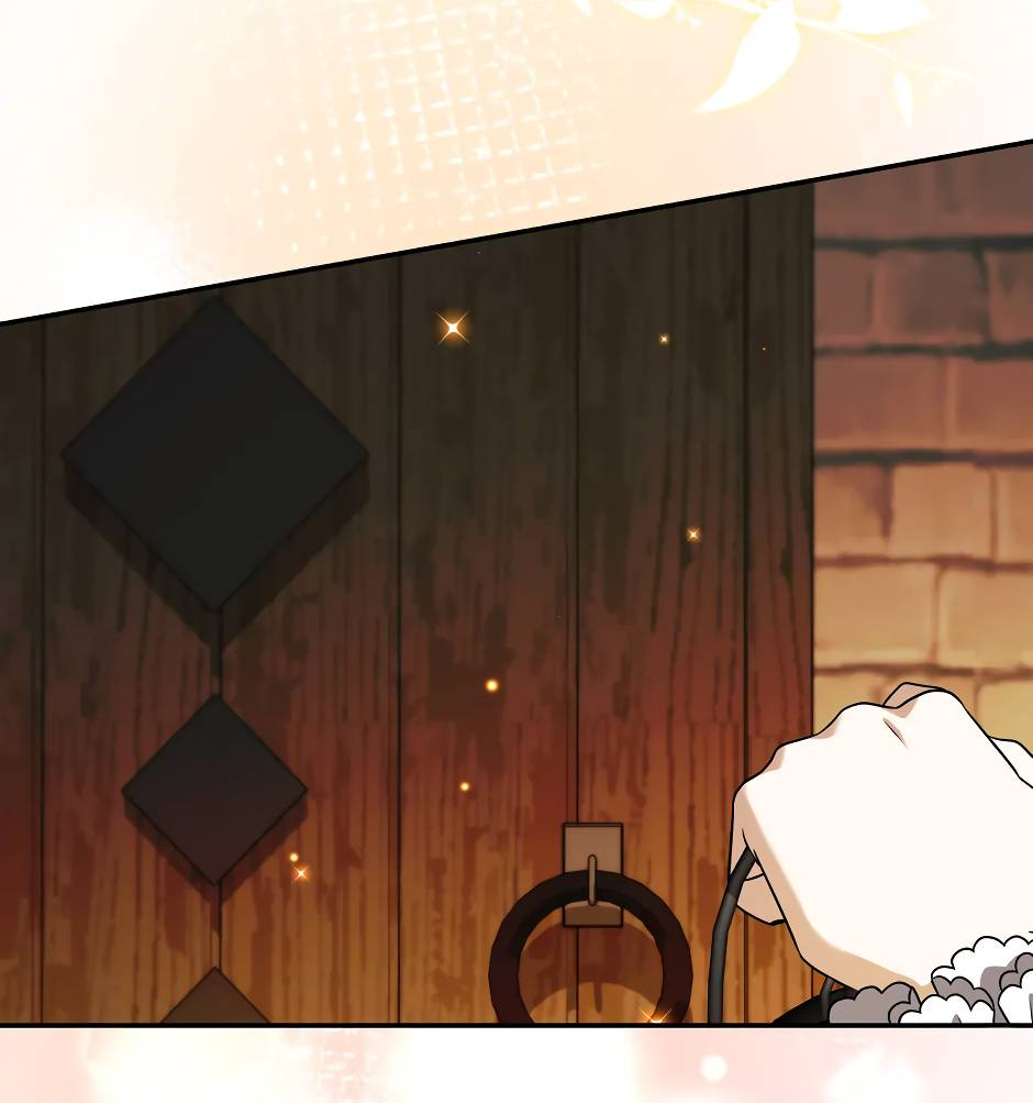 Манга Бандитка герцогской семьи - Глава 67 Страница 28