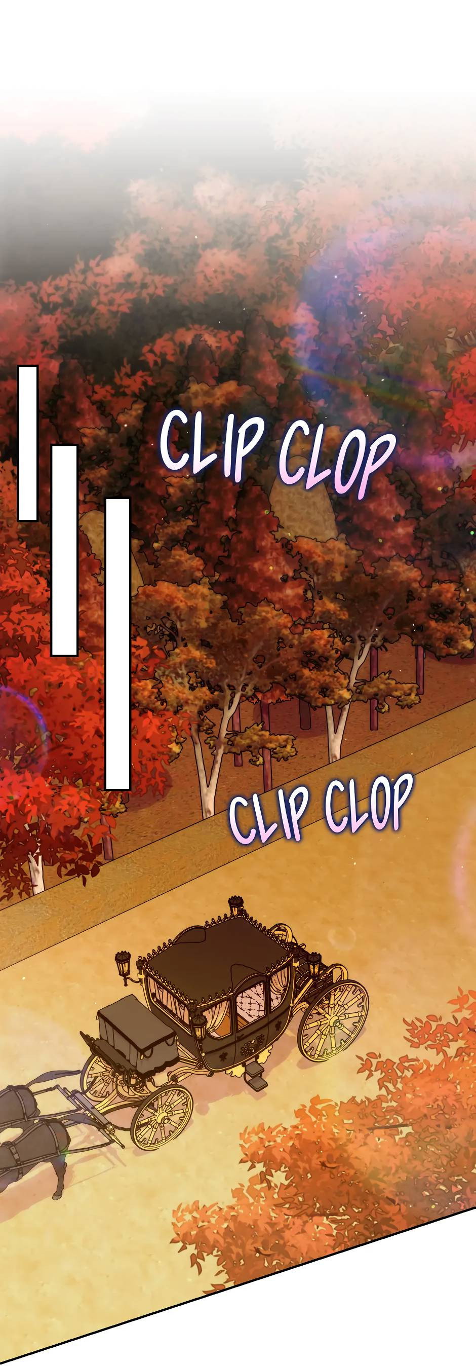 Манга Бандитка герцогской семьи - Глава 68 Страница 49