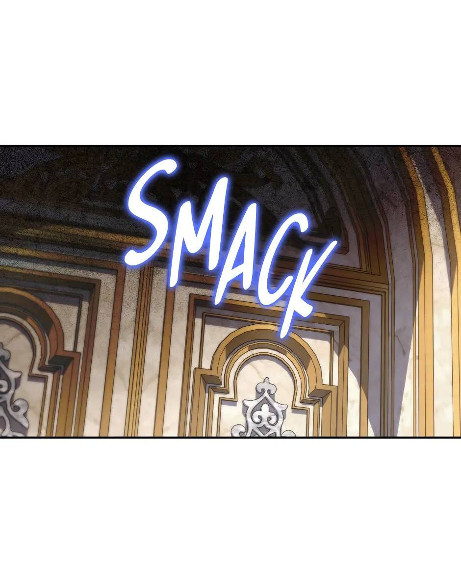 Манга Бандитка герцогской семьи - Глава 68 Страница 5