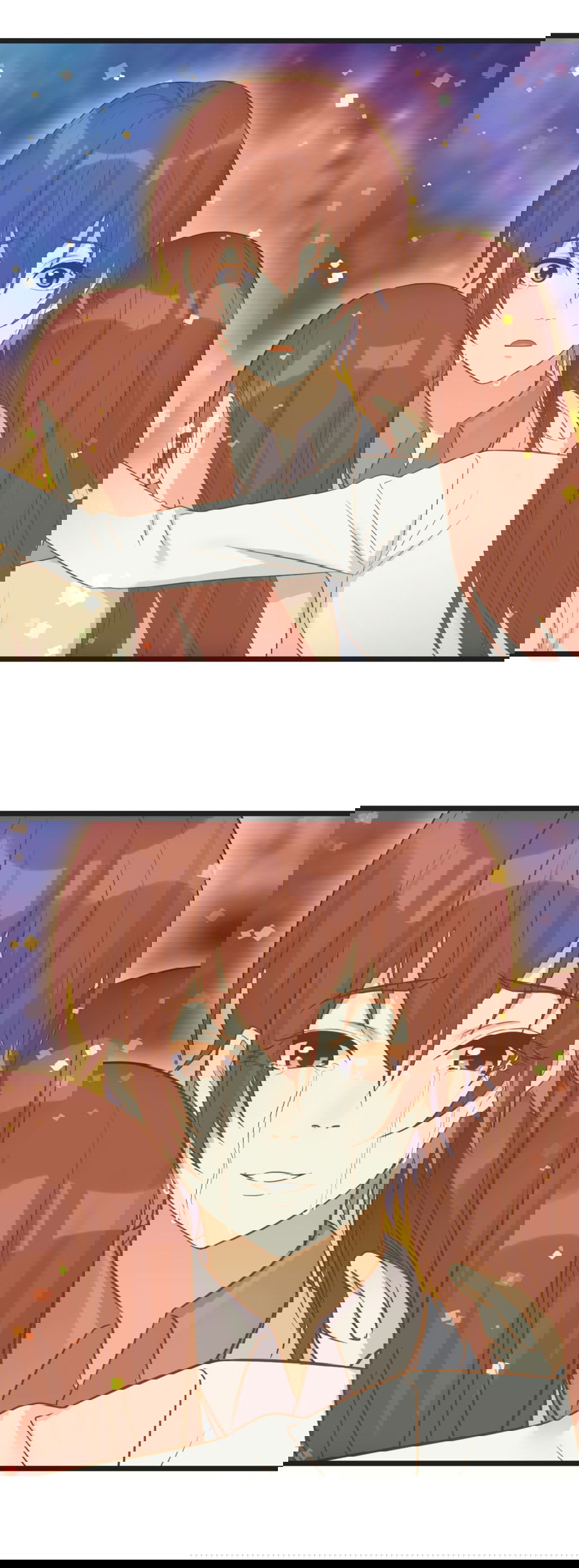 Манга Непобедимый я и мои любовные связи - Глава 67 Страница 26