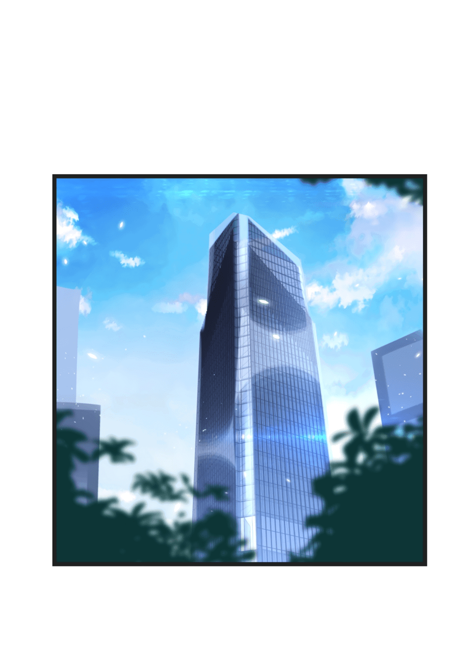 Манга Непобедимый я и мои любовные связи - Глава 67 Страница 29