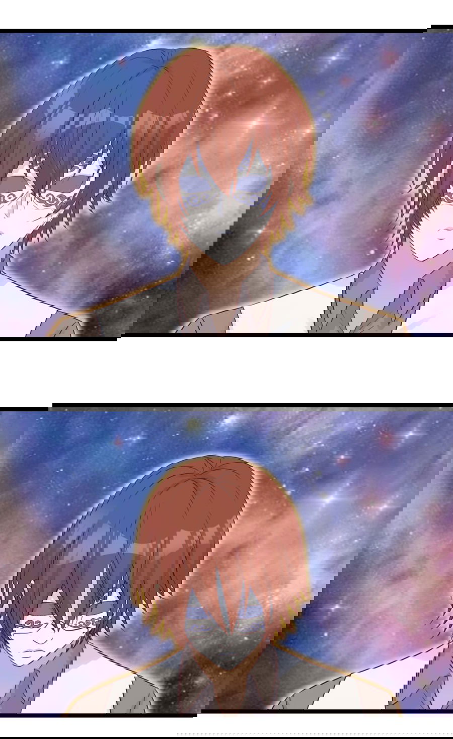 Манга Непобедимый я и мои любовные связи - Глава 67 Страница 7