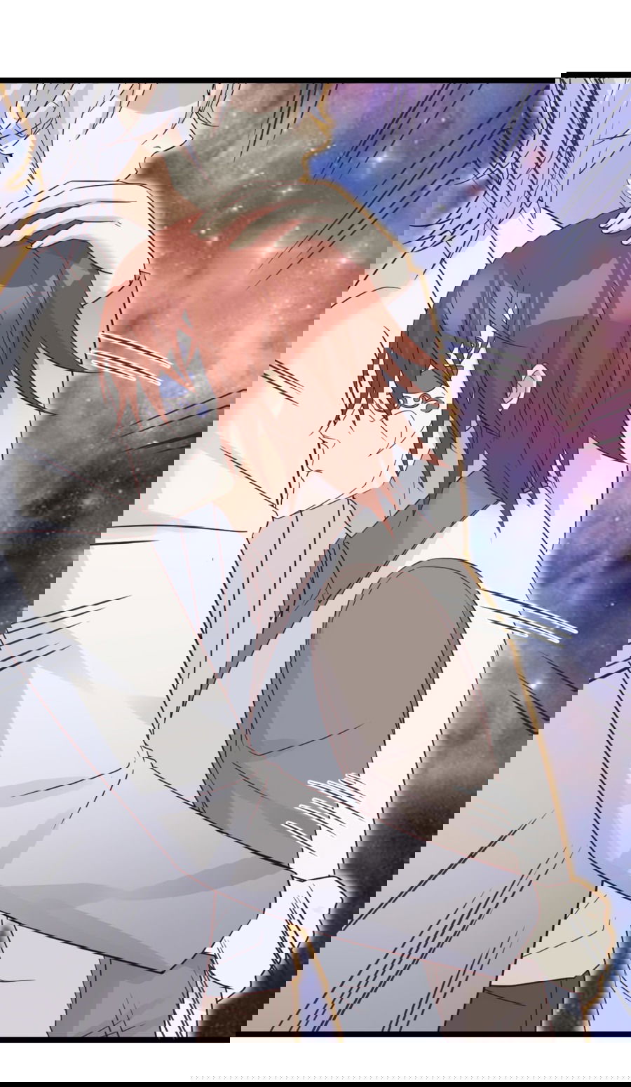 Манга Непобедимый я и мои любовные связи - Глава 67 Страница 15