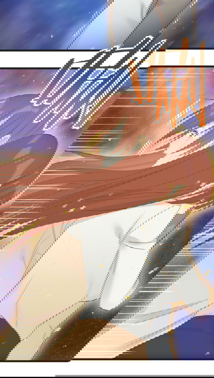 Манга Непобедимый я и мои любовные связи - Глава 67 Страница 25