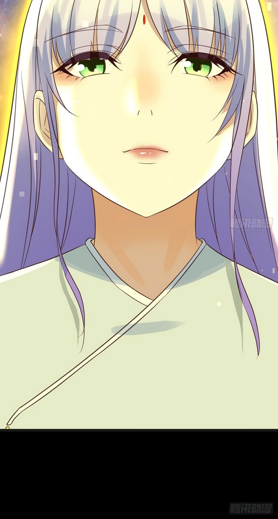 Манга Непобедимый я и мои любовные связи - Глава 66 Страница 27