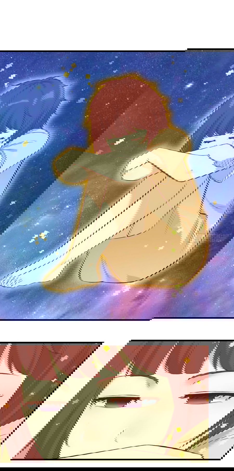 Манга Непобедимый я и мои любовные связи - Глава 66 Страница 28