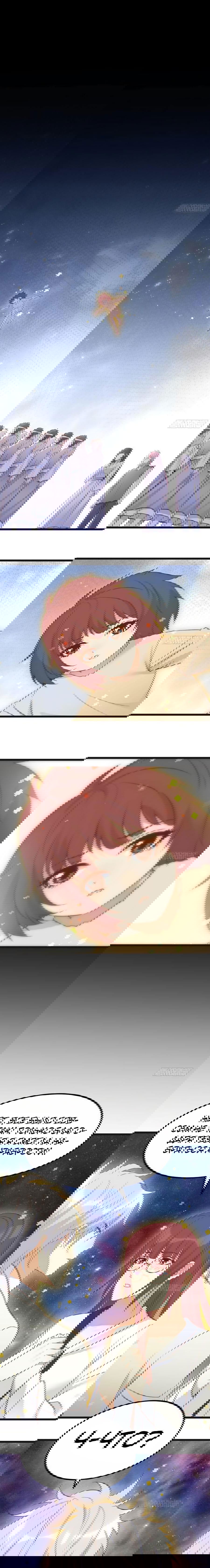 Манга Непобедимый я и мои любовные связи - Глава 65 Страница 10