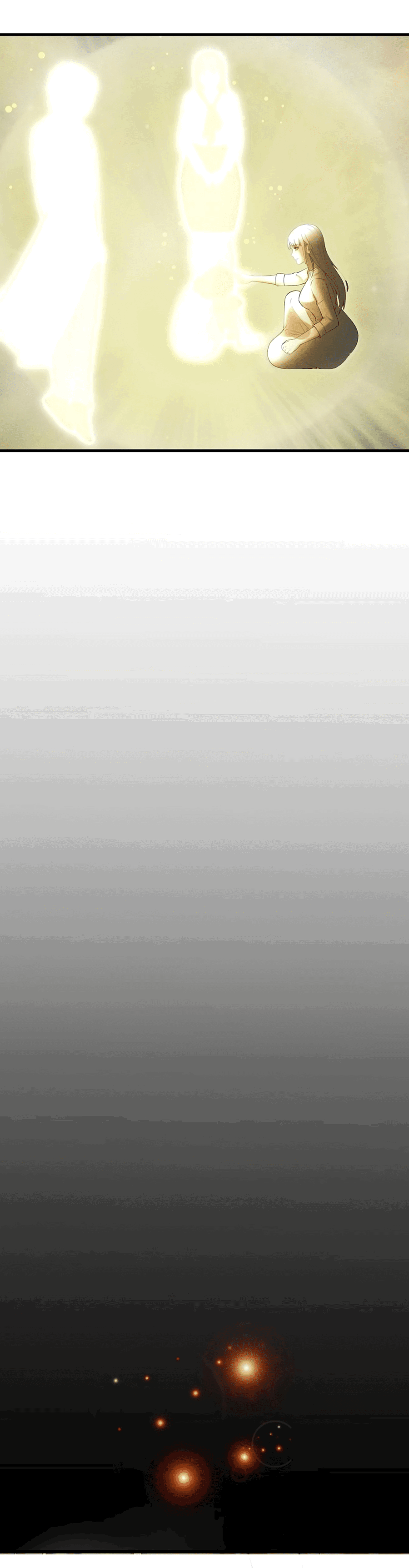 Манга Непобедимый я и мои любовные связи - Глава 64 Страница 5