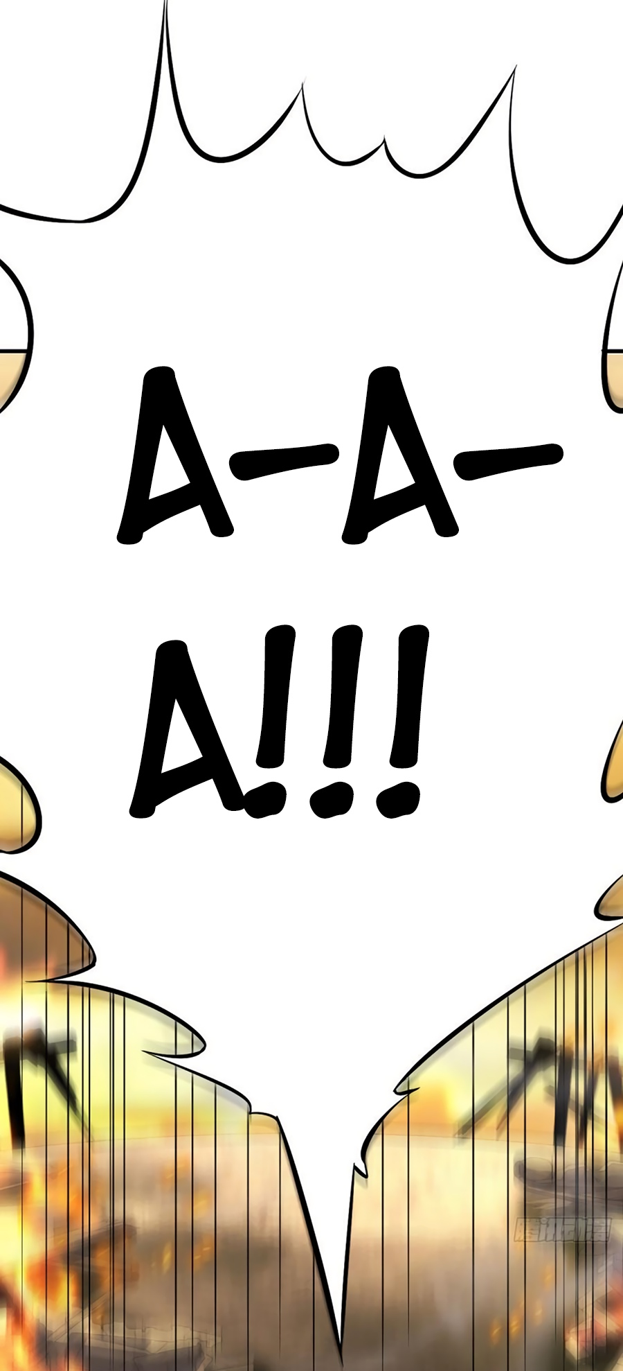 Манга Непобедимый я и мои любовные связи - Глава 64 Страница 19