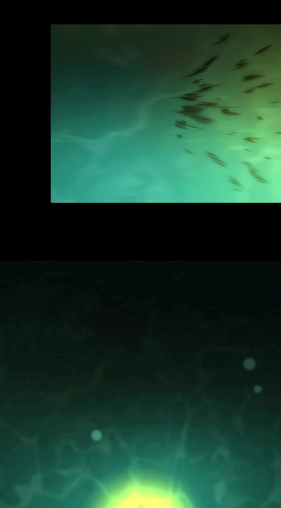 Манга Непобедимый я и мои любовные связи - Глава 57 Страница 29