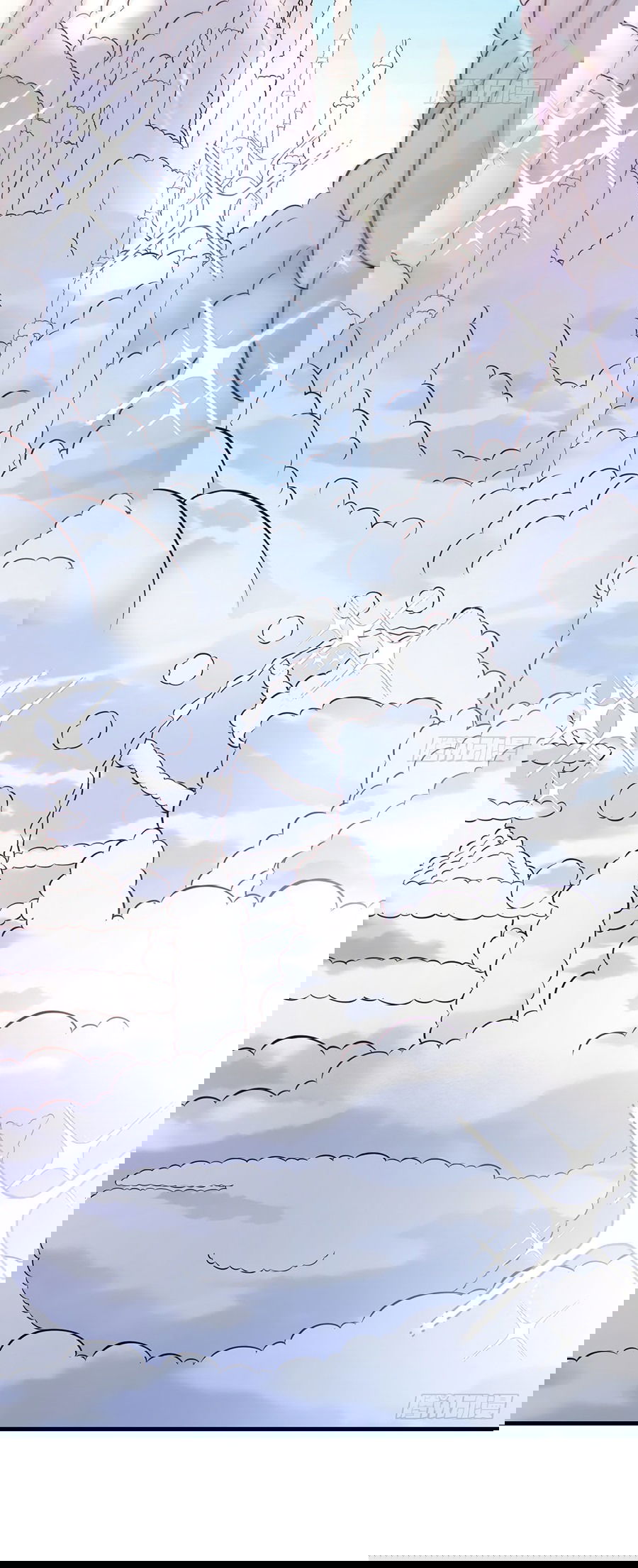 Манга Непобедимый я и мои любовные связи - Глава 52 Страница 13