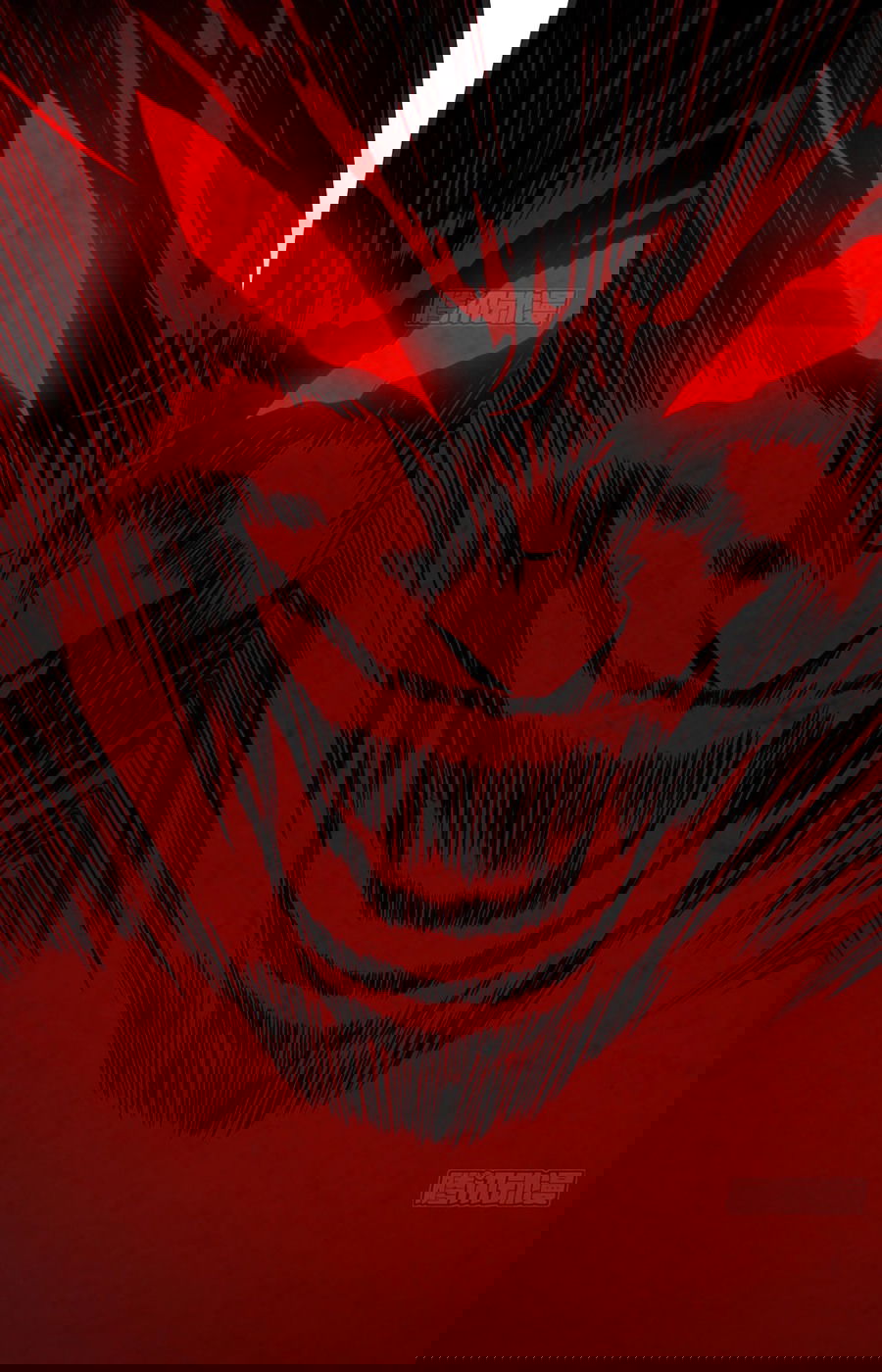 Манга Непобедимый я и мои любовные связи - Глава 45 Страница 30